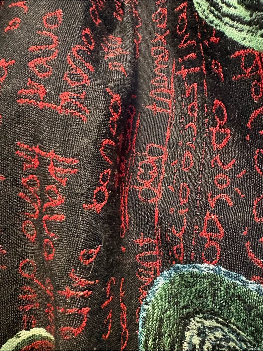 N/A authentic desigual